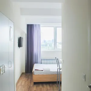 Апартаменты Smart House, Киев