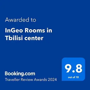 check availability